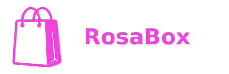 RosaBox